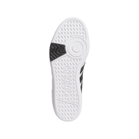 Tenis adidas Basketball Hoops 4.0