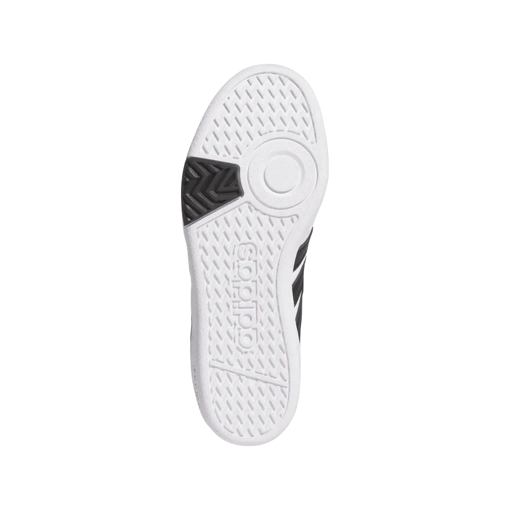 Tenis adidas Basketball Hoops 4.0