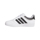 Tenis adidas Basketball Hoops 4.0