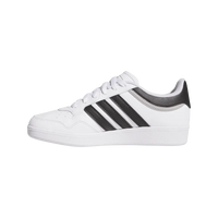 Tenis adidas Basketball Hoops 4.0