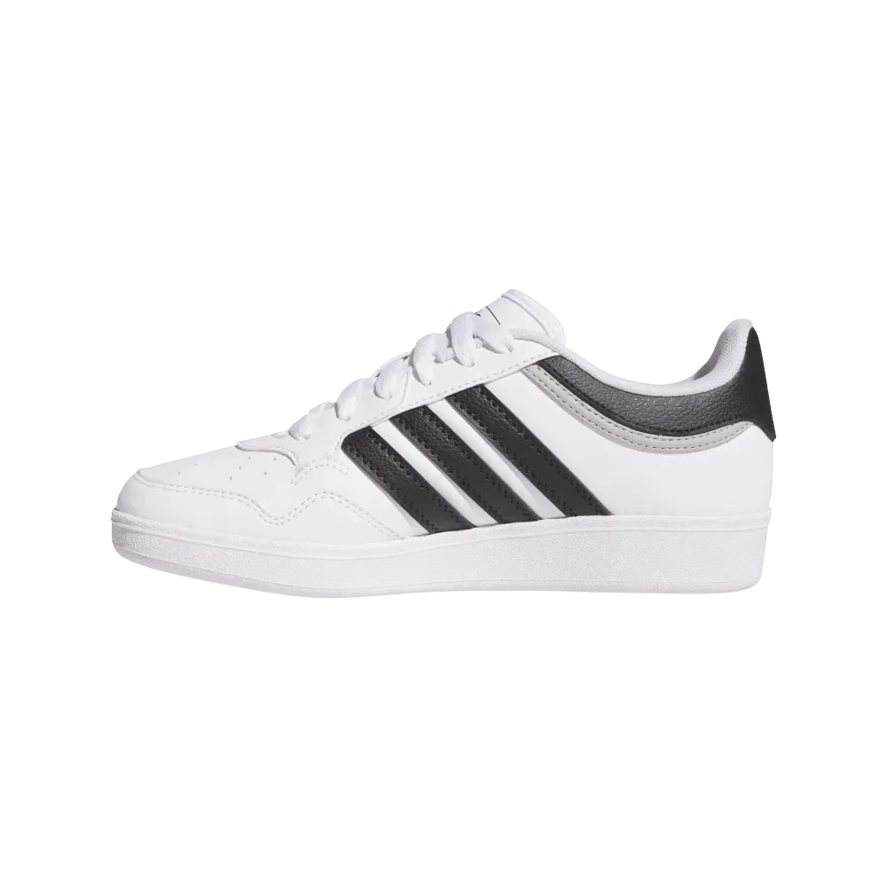 Tenis adidas Basketball Hoops 4.0