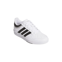 Tenis adidas Basketball Hoops 4.0