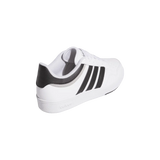 Tenis adidas Basketball Hoops 4.0