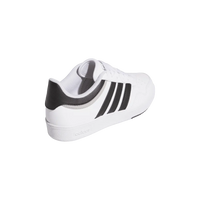 Tenis adidas Basketball Hoops 4.0