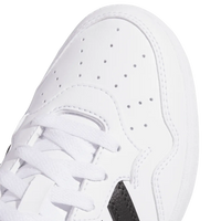 Tenis adidas Basketball Hoops 4.0