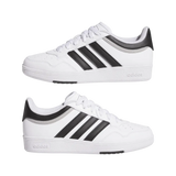 Tenis adidas Basketball Hoops 4.0