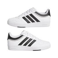 Tenis adidas Basketball Hoops 4.0