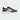 tenis adidas hoops 4.0 j cblack/cblack/ftwwht