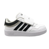 Tenis adidas Hoops 4.0 para Bebé