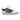 Tenis adidas Hoops 4.0 para Bebé