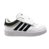 Tenis adidas Hoops 4.0 para Bebé