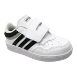 Tenis adidas Hoops 4.0 para Bebé