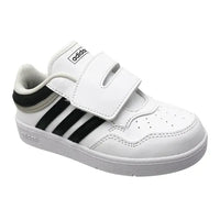 Tenis adidas Hoops 4.0 para Bebé