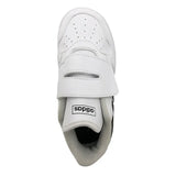 Tenis adidas Hoops 4.0 para Bebé