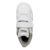 Tenis adidas Hoops 4.0 para Bebé