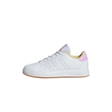 Tenis adidas Advantage Base 2.0