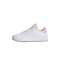 Tenis adidas Advantage Base 2.0