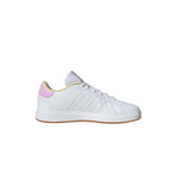 Tenis adidas Advantage Base 2.0
