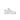 Tenis adidas Advantage Base 2.0