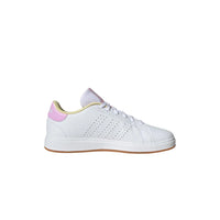 Tenis adidas Advantage Base 2.0
