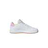 Tenis adidas Advantage Base 2.0