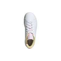 Tenis adidas Advantage Base 2.0