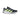 Tenis adidas Questar 3