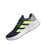 Tenis adidas Questar 3
