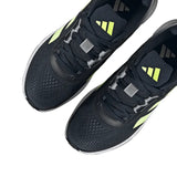 Tenis adidas Questar 3