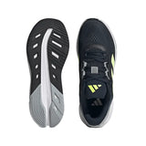 Tenis adidas Questar 3
