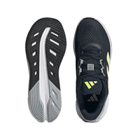 Tenis adidas Questar 3