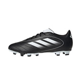 Tenis para Futbol Adidas Goletto IX FG/MG