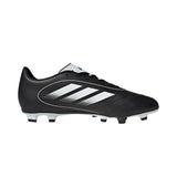 Tenis para Futbol Adidas Goletto IX FG/MG