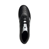 Tenis para Futbol Adidas Goletto IX FG/MG