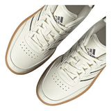 Tenis adidas Courtblock
