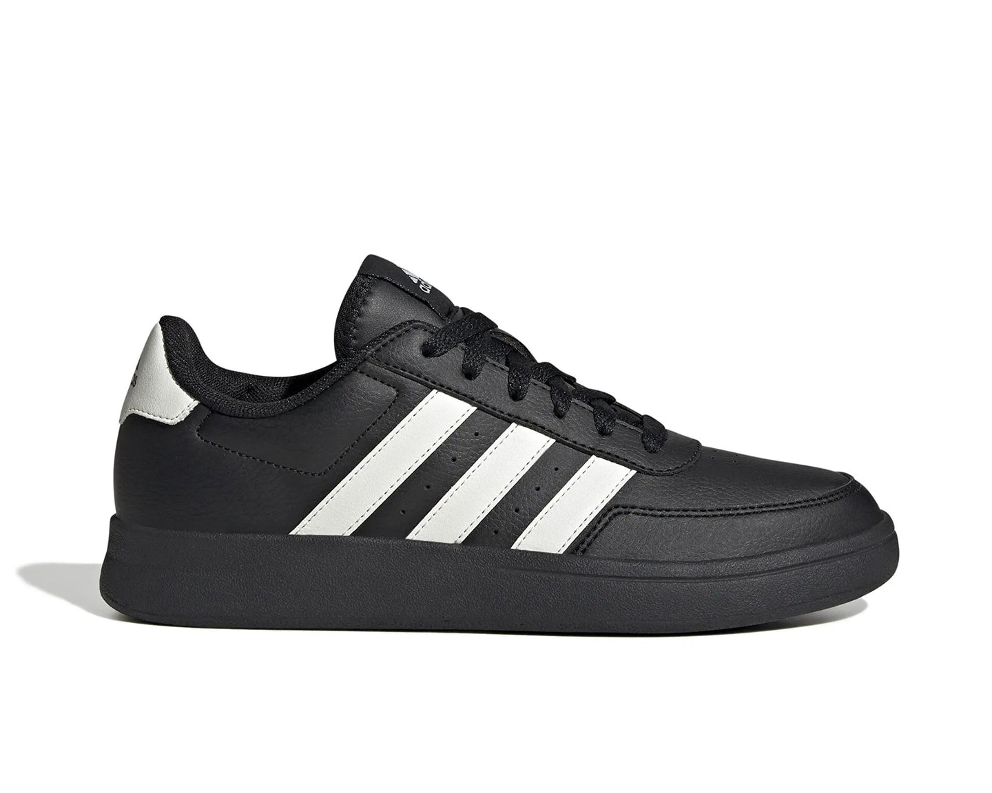 Tenis adidas Breaknet 2.0