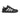Tenis adidas Breaknet 2.0