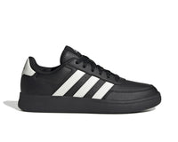 Tenis adidas Breaknet 2.0