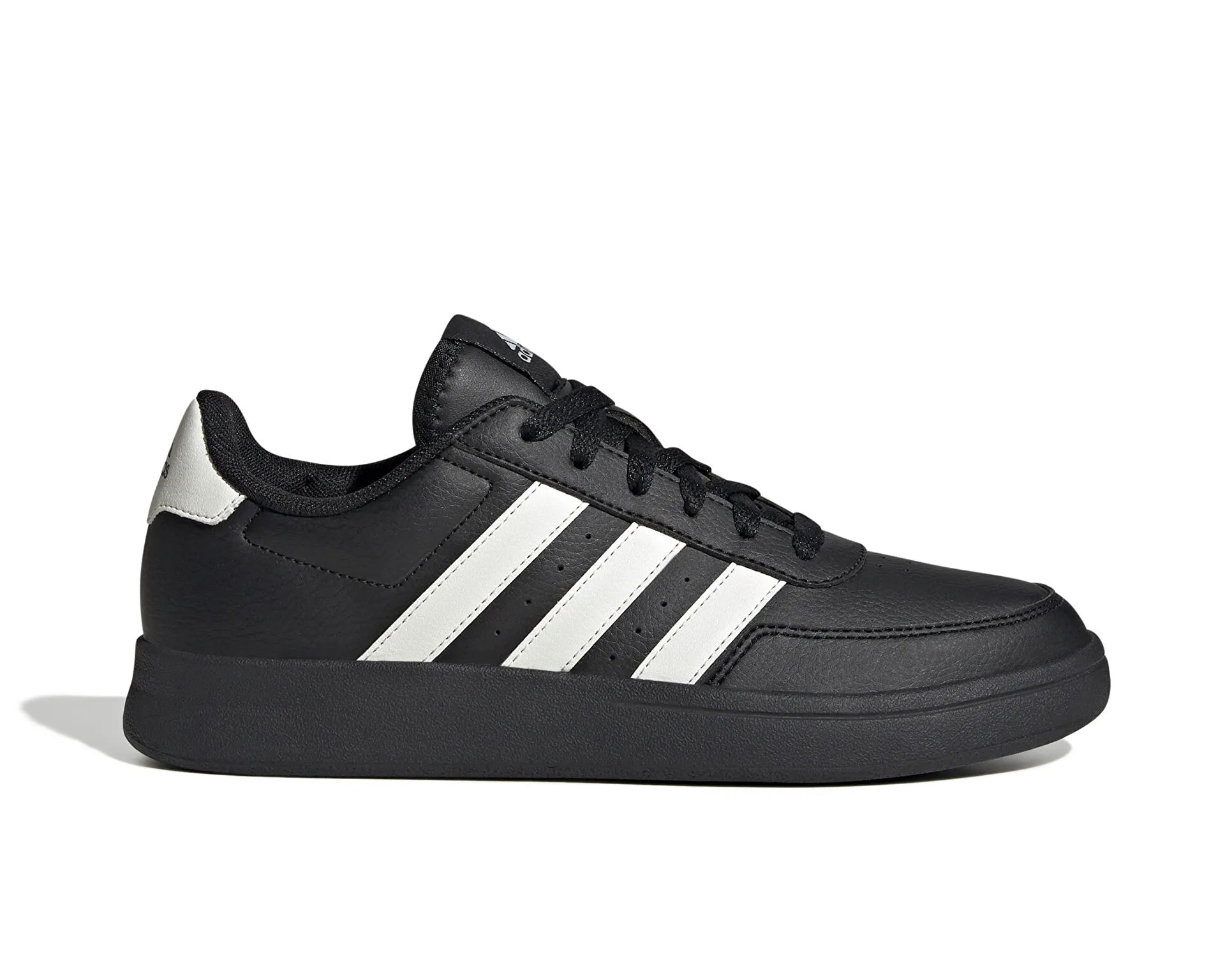 Tenis adidas Breaknet 2.0