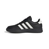Tenis adidas Breaknet 2.0