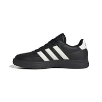 Tenis adidas Breaknet 2.0