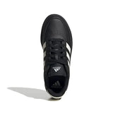 Tenis adidas Breaknet 2.0