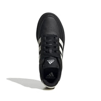 Tenis adidas Breaknet 2.0