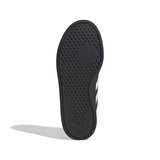 Tenis adidas Breaknet 2.0