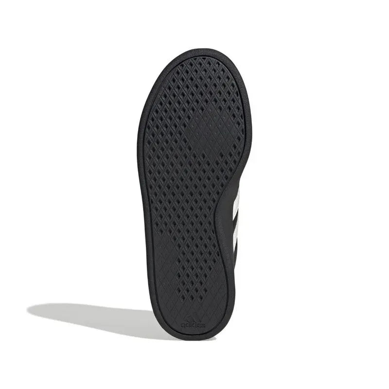 Tenis adidas Breaknet 2.0