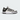 tenis adidas rapid court low w cblack/clowhi/ftwwht