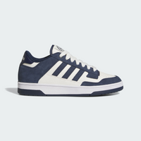 tenis adidas rapid court low nindig/clowhi/ftwwht