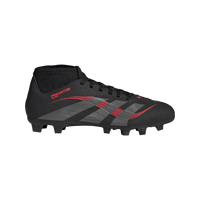 Tenis adidas Fútbol Predator Club