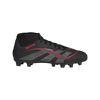 Tenis adidas Fútbol Predator Club