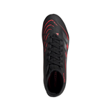 Tenis adidas Fútbol Predator Club